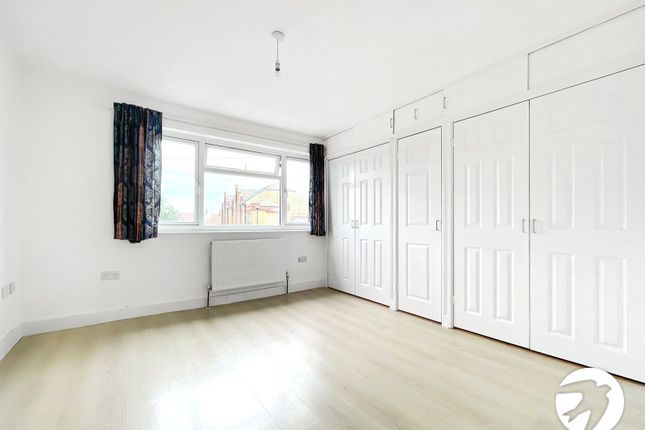 Terraced house to rent in Franklin Road, Gillingham, Kent