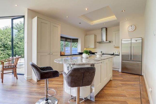 7, Westfield Avenue, Harpenden photo 4