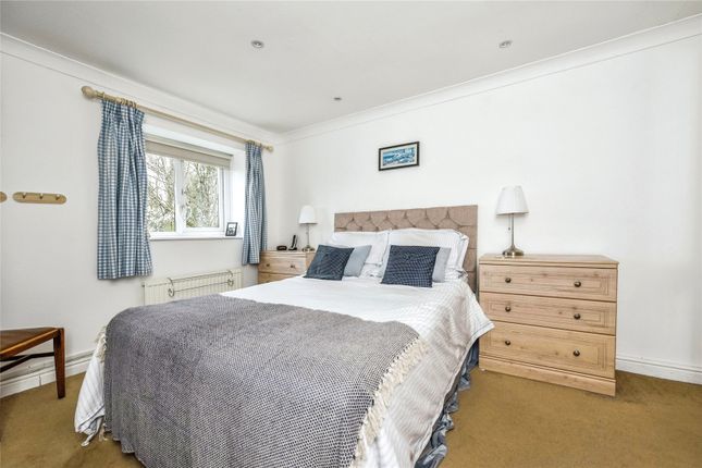 Detached house for sale in Kendal Park, West Derby, Liverpool