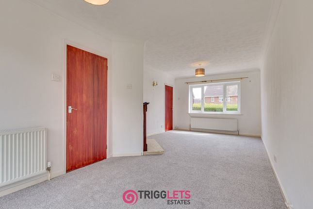 17, Steadfield Road, Barnsley photo 4