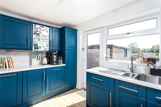 14, Ryecroft, York photo 4