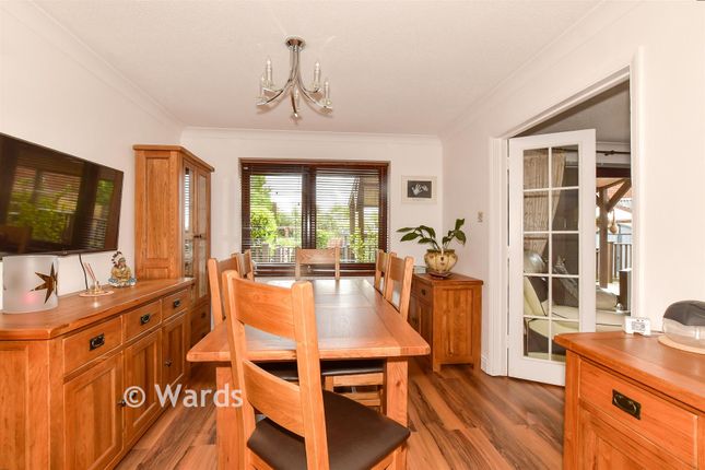 42, Cornwallis Avenue, Herne Bay photo 4