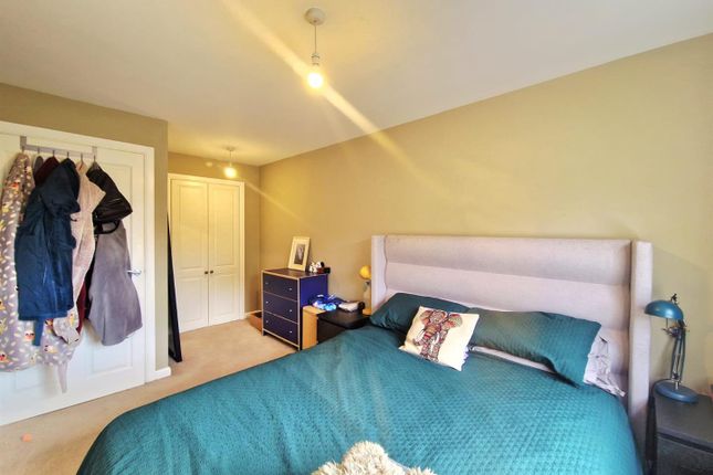 21, Porter Square, Grantham photo 5