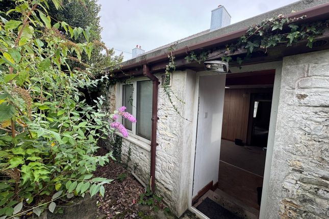 Northlands, Stryd y Capel, Llanon photo 4