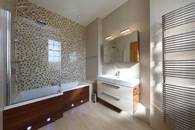 4 Branden House 1240.Jpg