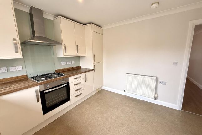 14, Rathkenny Close, Spalding photo 4
