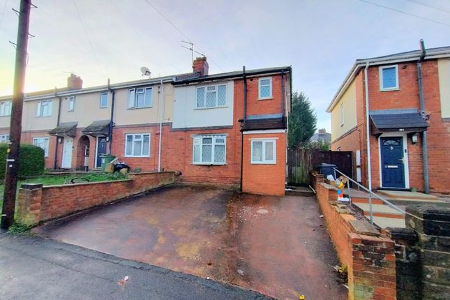 Photo-2025-12-13-10-35-40