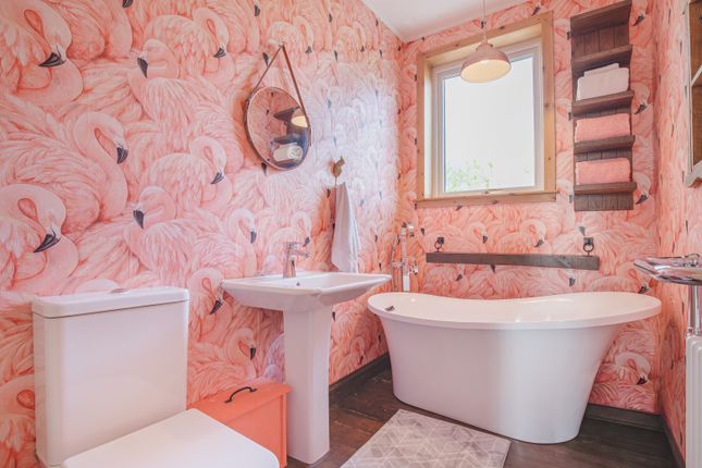 Bathroom (4)