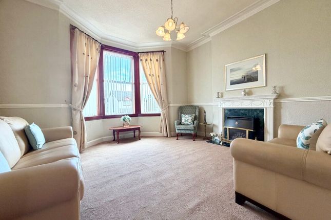 11, Quarry Street, Coatbridge photo 2