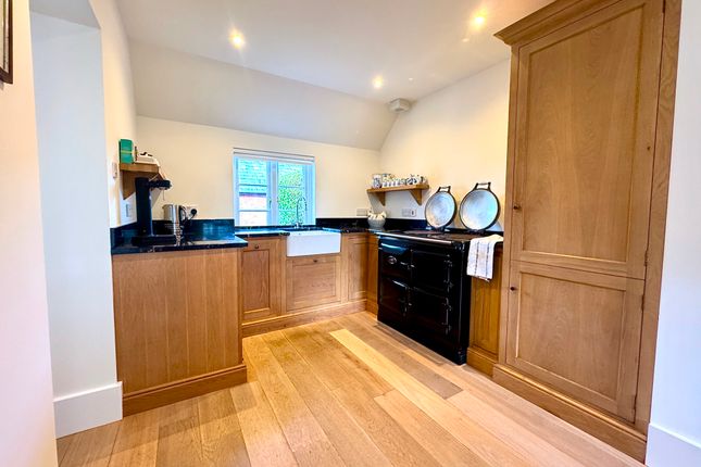 3 Harmony Terrace, Studland photo 4