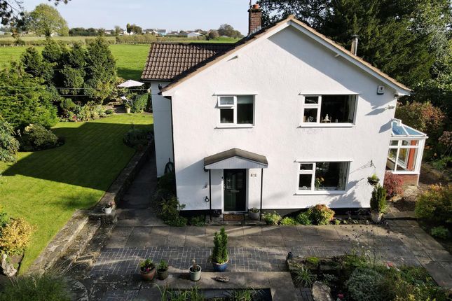 Detached house for sale in Union Road, Bakers Hill, Coleford