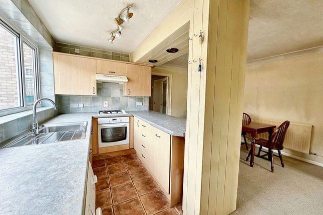 47 Long Lane, Cambridge photo 2