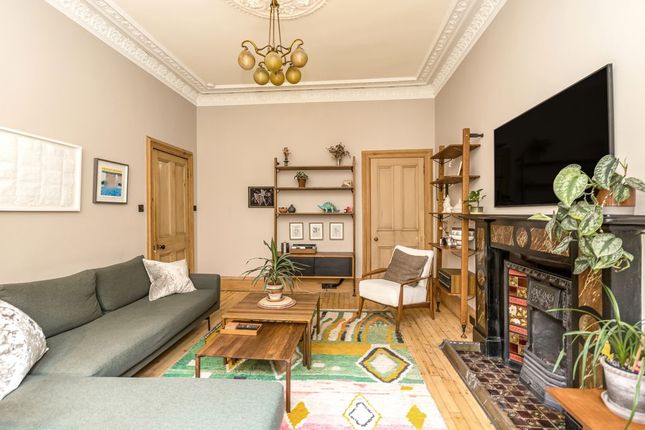 Bruntsfield Avenue, Edinburgh photo 3
