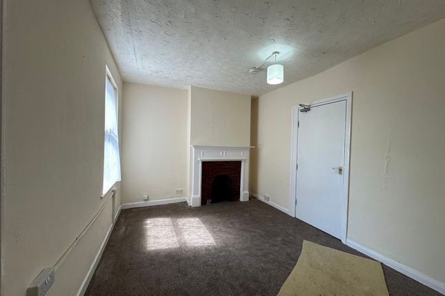 24, Cowper Street, Luton photo 3