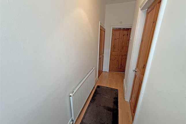 9, Mindrum Terrace, North Shields photo 3