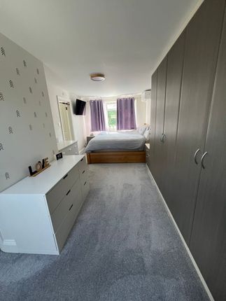 16, Green Road, London photo 4