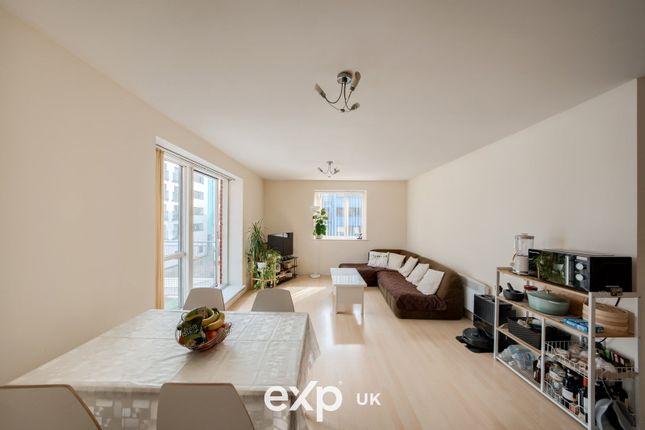 38,Apartment 20, Ryland Street, Birmingham photo 3