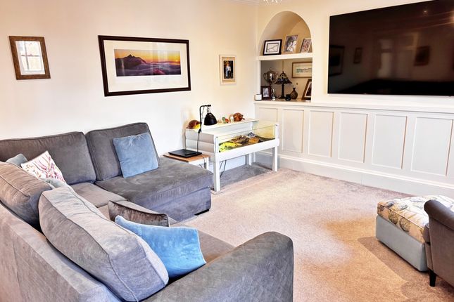 Skye House 108, High Street, Kirkcudbright photo 3
