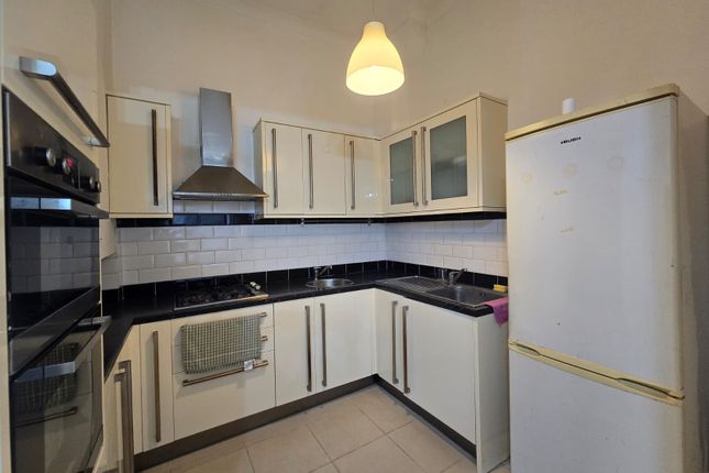 65, Albert Road, LONDON photo 2
