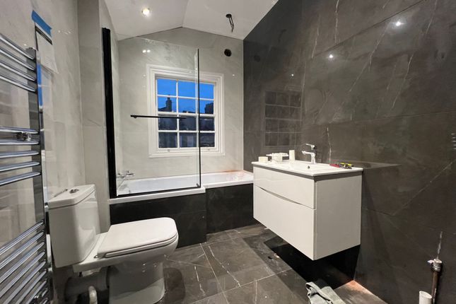 3a, Franklin Cottages, Greater London photo 2