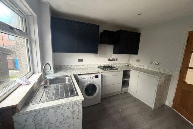 32, Roselea Gardens, Cupar photo 3