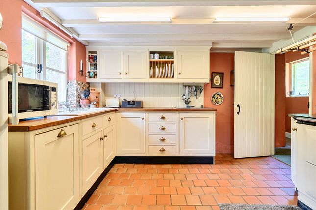 Coxland, Sigford, Newton Abbot photo 4