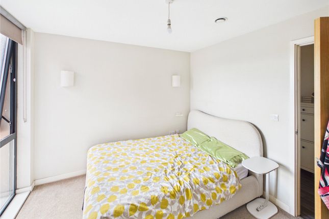 Apartment 2-19, 1, 11 Adelphi Wharf, Salford photo 2
