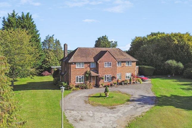 Bloom House, Coleshill Lane, Amersham photo 2