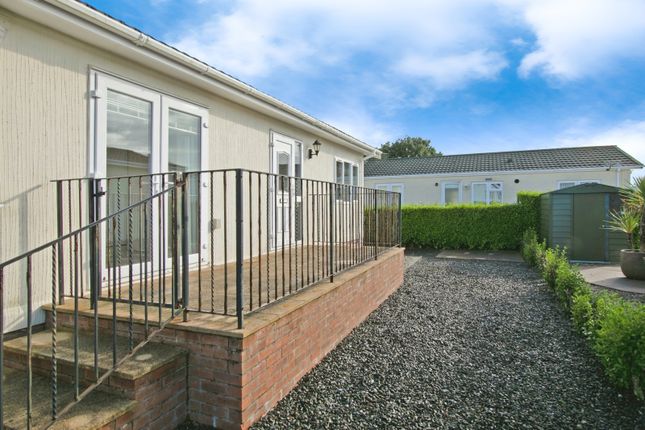 75, Truro Heights, Cornwall photo 3