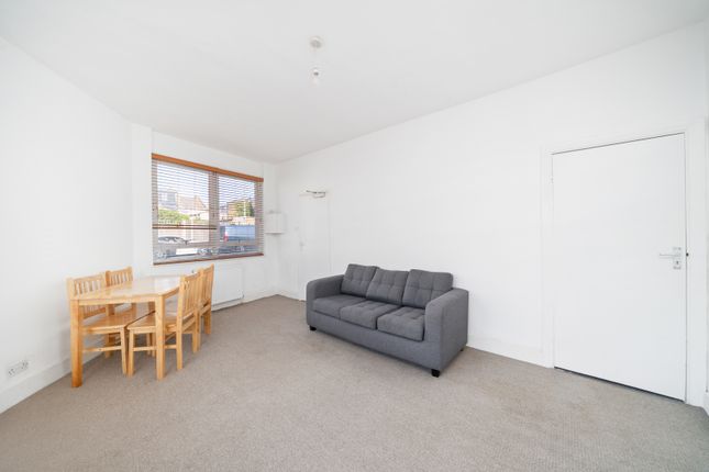 1, Kenlor Road, London photo 4