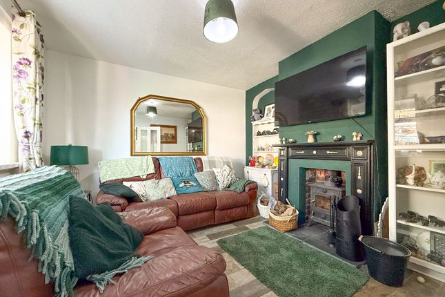 29 Newlyn Road, Newport photo 4