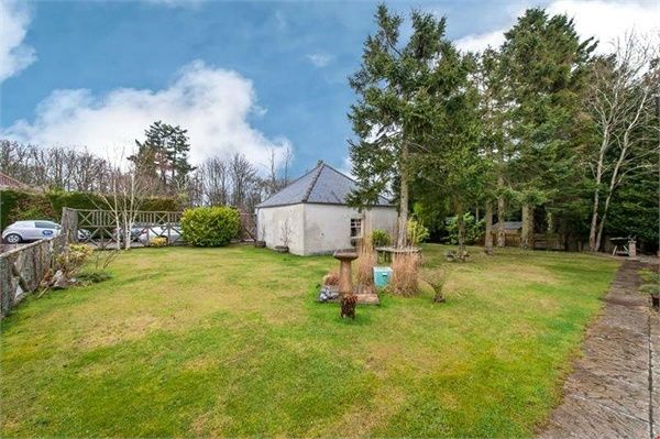 Stonehaven Property Developers Stonehaven Property Developers