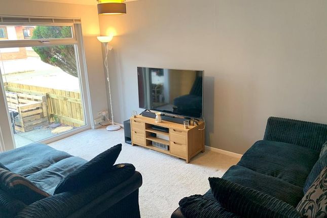 Broomfield Road, Portlethen, AB12, Aberdeen photo 4