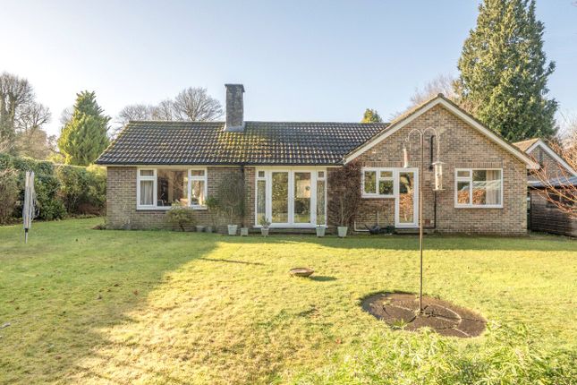 Fairlawne,, Kiln Way, Hindhead photo 2