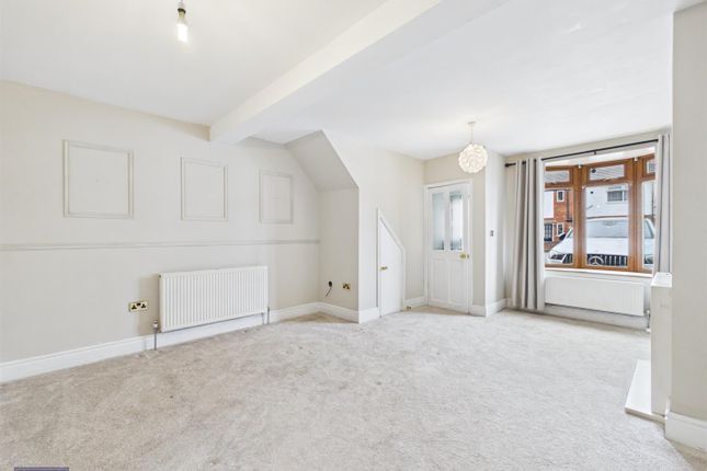 182, Roslyn Road, Hull photo 3