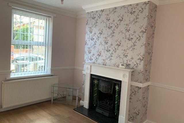 72, High Street, Killamarsh photo 2