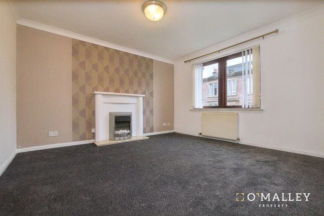 2A, Church Street, Alloa photo 2