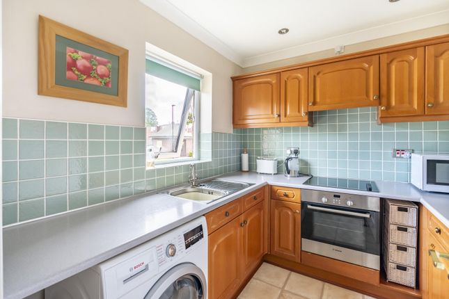 6, Eliot Court, York photo 4