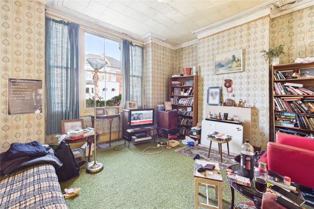 13, Berwyn Road, London photo 3