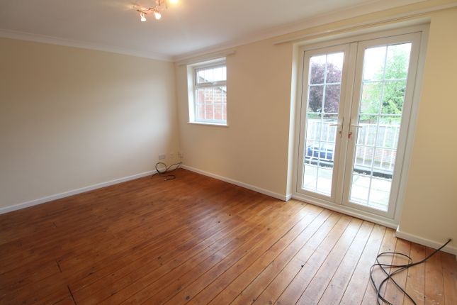 34, Unicorn Place, Bury St Edmunds photo 3