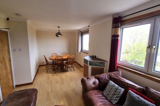 98, Spital, Aberdeen photo 2