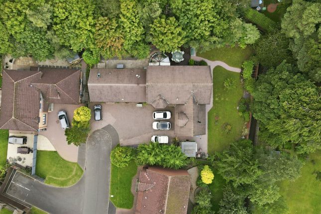 13 Clova Drive, Murieston photo 2
