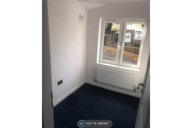 Woolmore Road, Birmingham photo 5