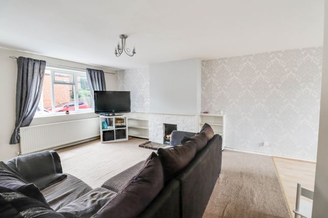 7, Desford Road, Leicester photo 4