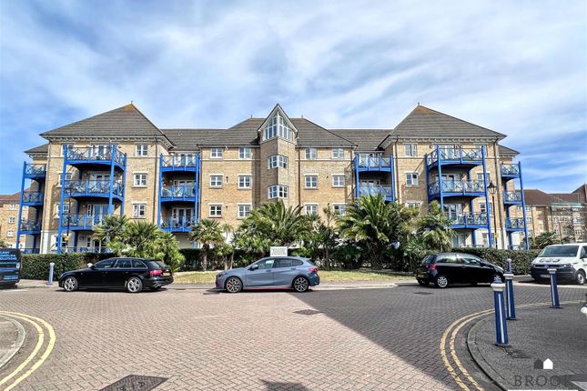 45 Trujillo Court, Callao Quay, Eastbourne photo 2