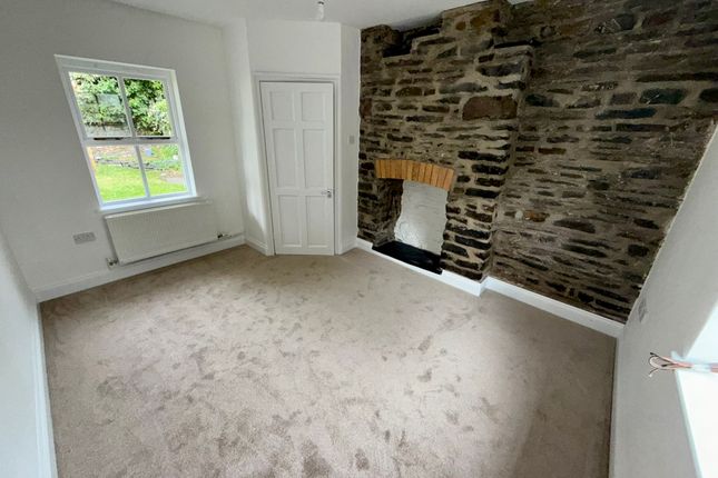 The Old Bake House, Cambrian Place, Aberystwyth photo 3
