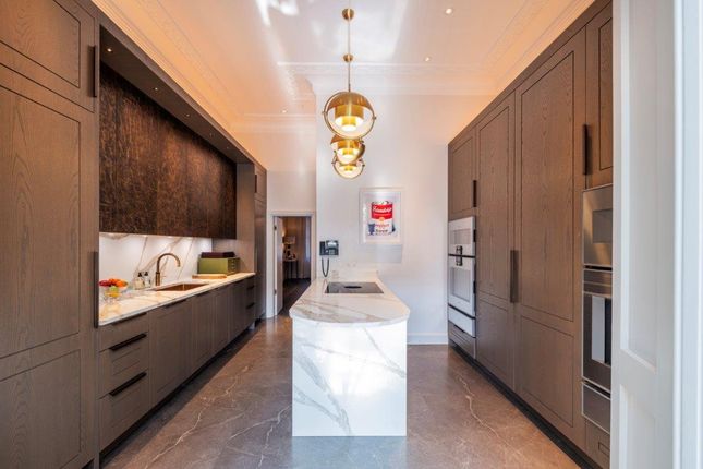 6, Hanover Terrace, London photo 4