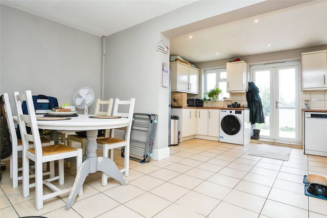 5, Bretforton Road, Evesham photo 3