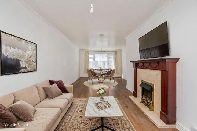 12, Holton Hill, Brighton photo 4