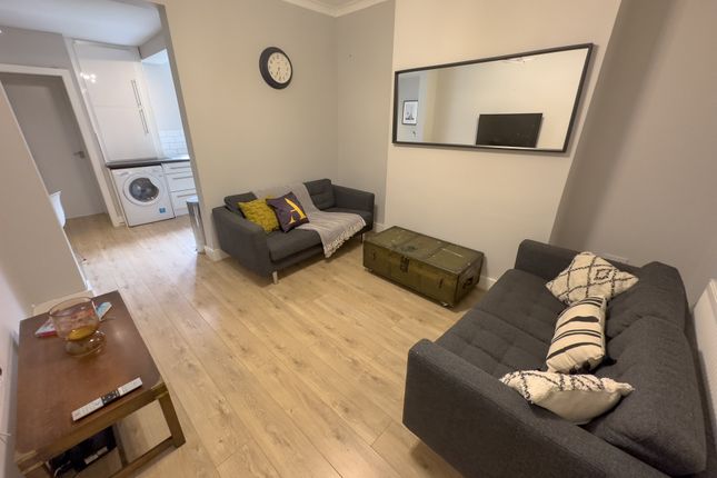 73, Mansell Road, L6 6AY photo 5